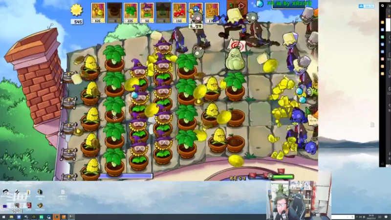 【2022-07-12 20点场】东北大鹌鹑：东北大鹌鹑 用智慧打游戏