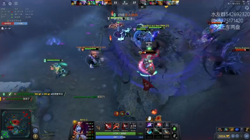 【2022-07-11 18点场】小粥泥浆：关键词：哈斯卡上个冠绝