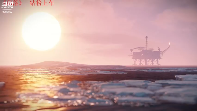【2022-07-11 16点场】LonelyOnO：开荒 PVP 炸家~