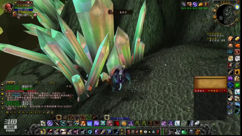 【2022-07-12 12点场】兴兴的梦想：火锤：疯狂掩饰自己给自己加油635952