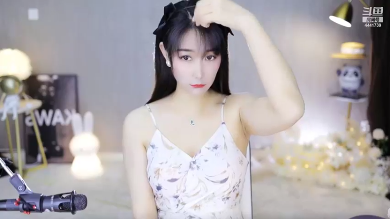 【2022-07-12 19点场】Jue美娘：新赛季  开心么？