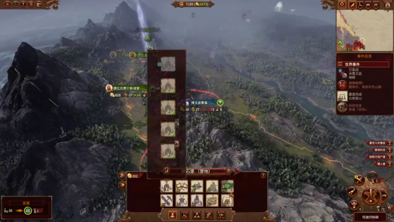 【2022-07-12 15点场】鱼的眼泪水知道：世界这么大还是遇见你 3797946