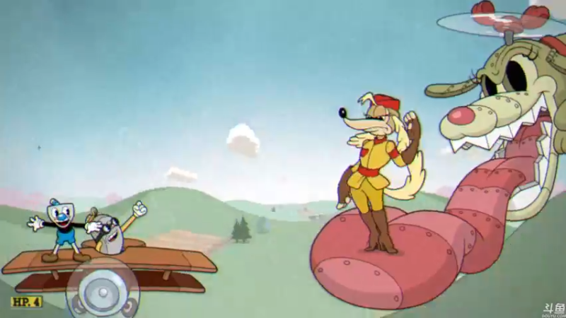 【2022-07-12 00点场】猫叔灬灬：【猫叔】心情好，周一加个班~~~