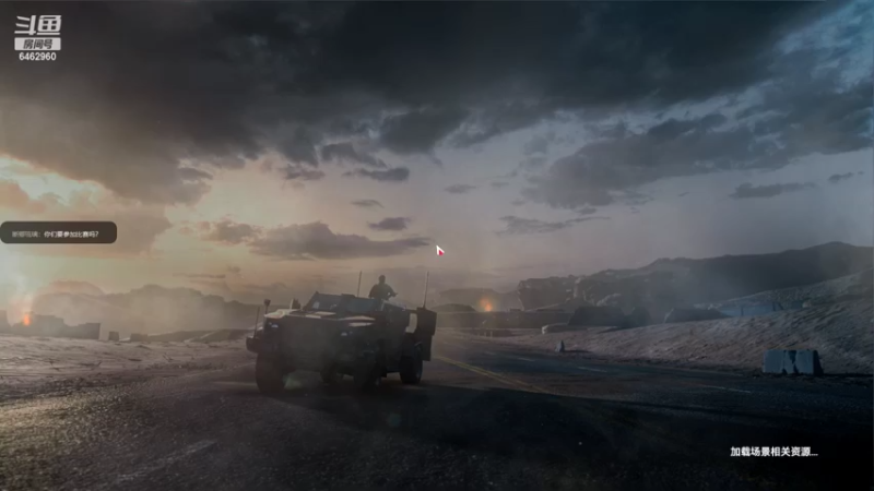 【2022-07-12 19点场】姜姜姜乐涵：每个夏天都是最后一个夏天