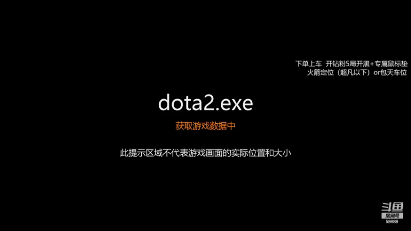 【2022-07-12 00点场】亚瑟归来丶：有车位  万场小鱼！