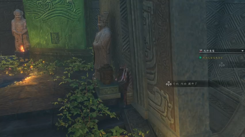 【2022-07-10 12点场】一个老司机丶：【河洛群侠】免肝体验