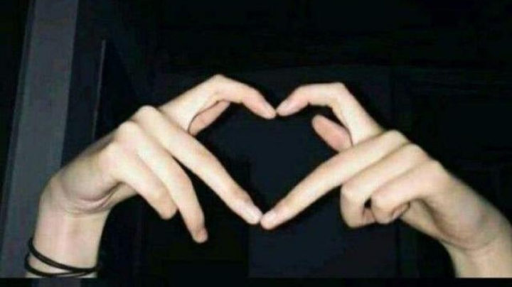 7*12