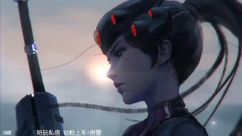 【2022-07-11 20点场】一之濑awa：一之濑：还是火辣辣吧