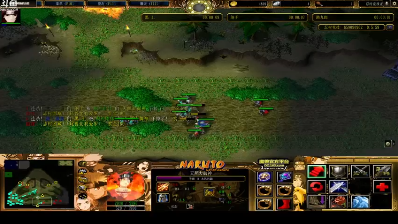 【2022-07-10 21点场】wenshen589：哪有这么容易倒下！