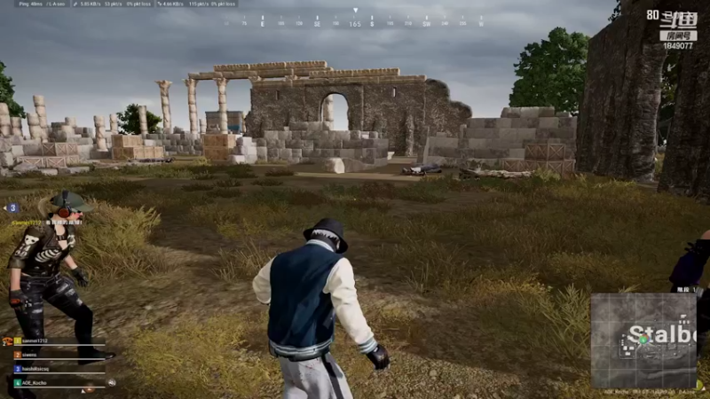 【2022-07-03 17点场】babyfaceqianqian：开启长期直播模式