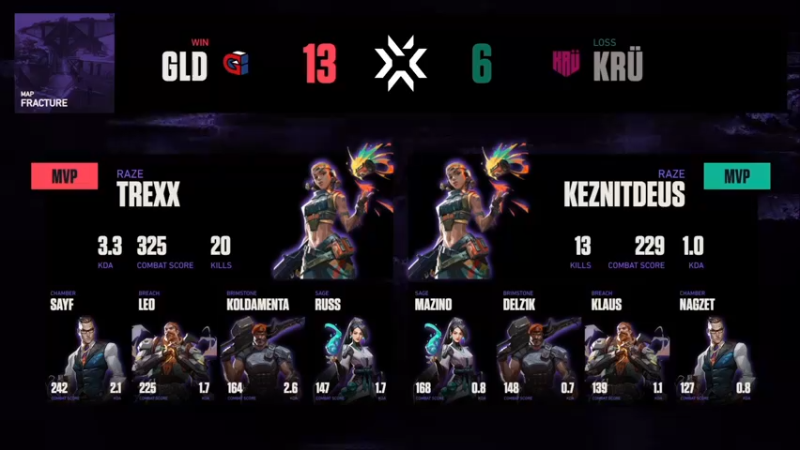 【2022-07-12 04点场】风暴奶爸Nai8：【奶爸】直播FPX vs XIA