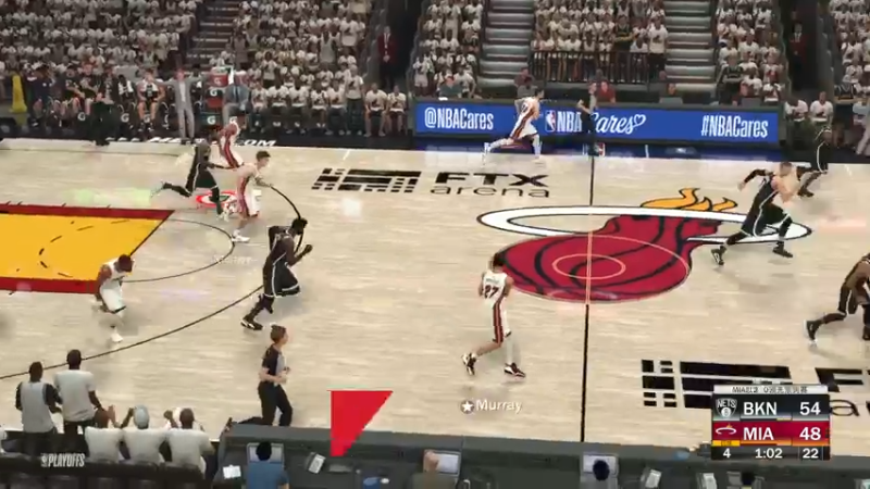 【2022-07-11 22点场】丶子魂魄兮为鬼雄：雄：篮网，我来拯救