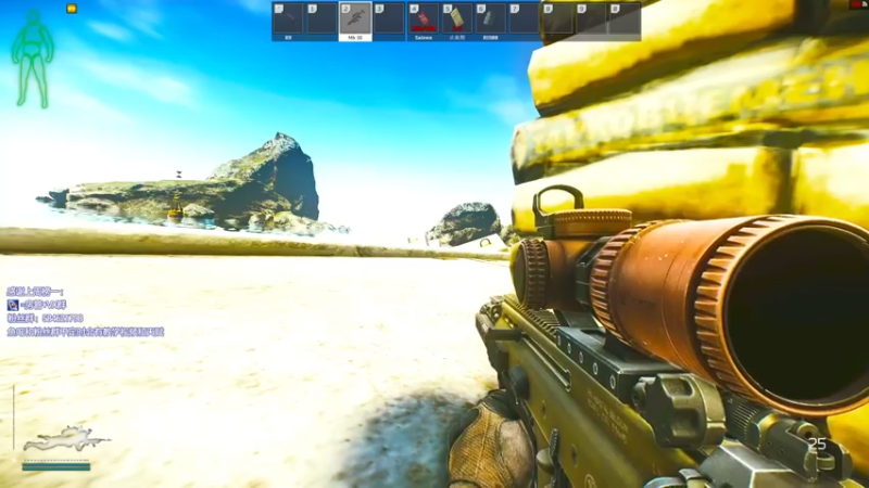 【2022-07-11 00点场】阿狸ALiovo：阿狸:教教主播打灯塔