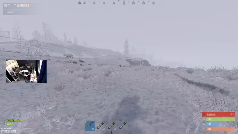 【2022-07-12 12点场】斯祥丶：熬夜的游戏日常