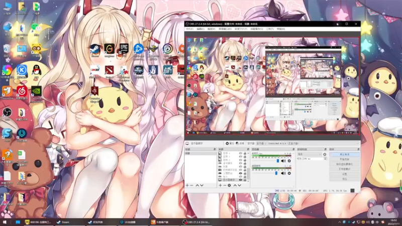 【2022-07-11 18点场】丶子魂魄兮为鬼雄：雄：篮网，我来拯救