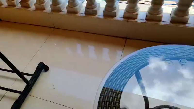 【2022-07-12 14点场】赛文柒Seven：涠洲岛，炎炎夏日