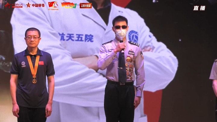 舍小家 为大家 这是一位禁毒警察的无悔选择