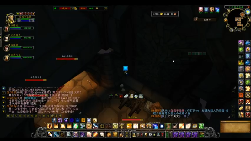 【2022-07-11 09点场】白fz：埃提耶什 带血色 9169420