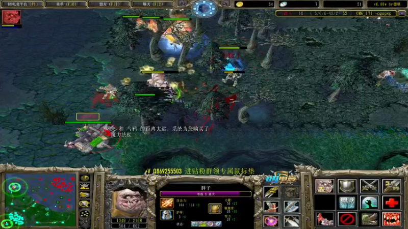 【2022-07-12 11点场】肖璐s：努力变优秀   5264153