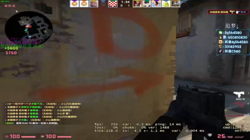 【2022-07-11 17点场】纠结丶丶丶丶丶：【帮打号】变强！！！