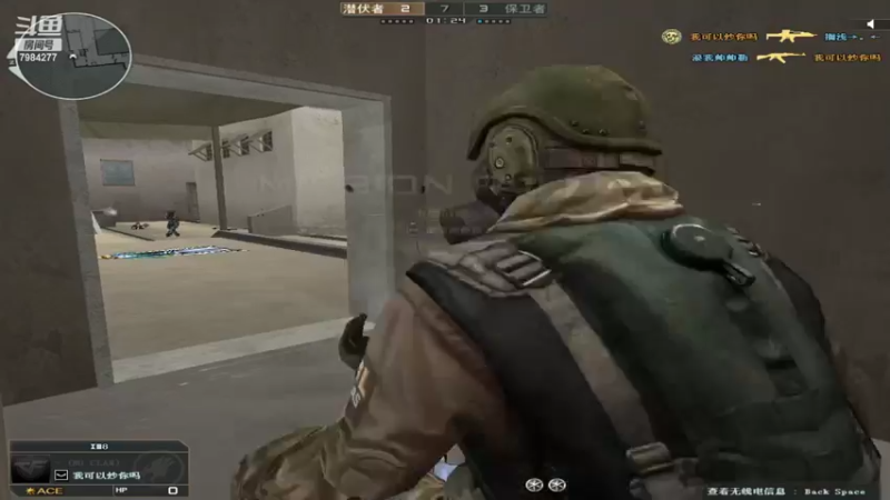 【2022-07-11 23点场】KZ晴妹妹：新人主播：南部排位秒上号