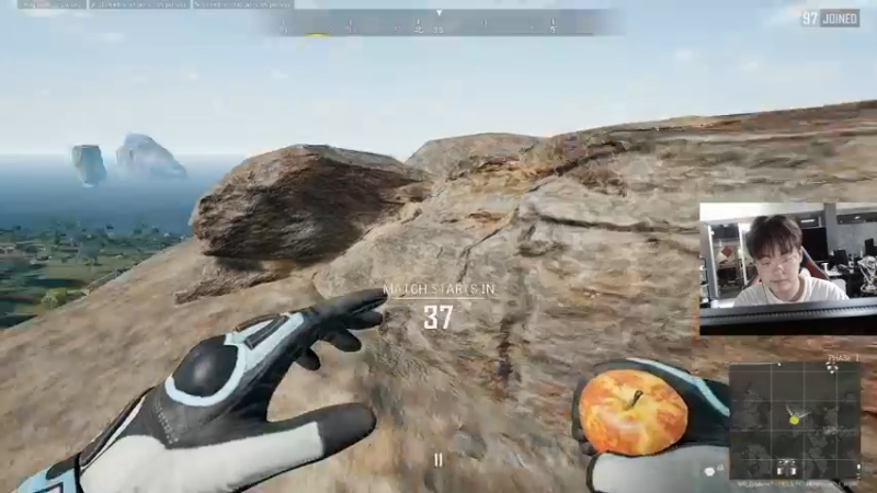 【2022-07-07 15点场】ZpYan1：又又是努力的一天