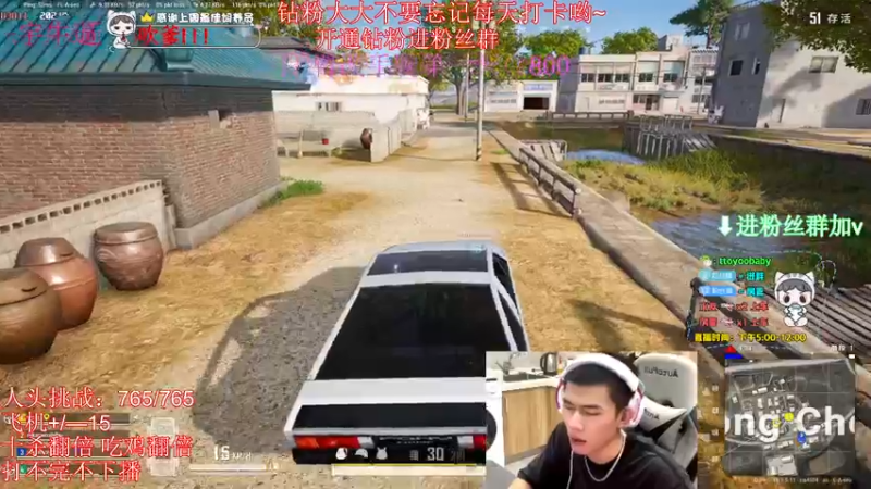【2022-07-11 20点场】小宇oyo：《小宇》马夸千场kd6.0 无敌