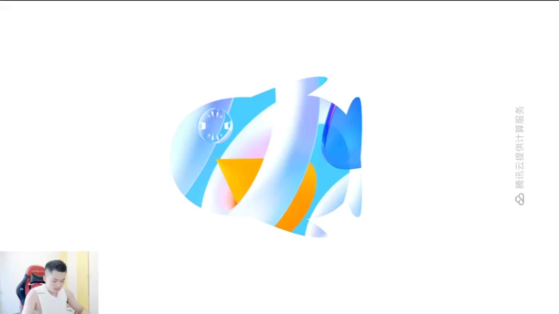 【2022-07-12 11点场】韩跑跑ovo：挑战6天国服妲己