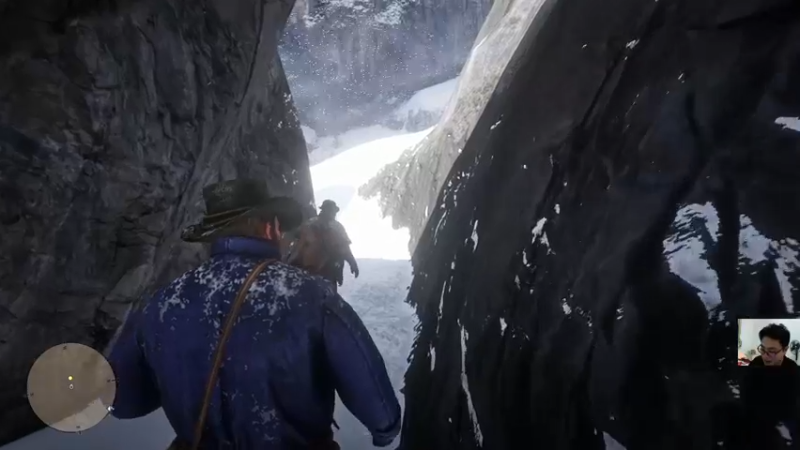 【2022-07-12 23点场】超人JAX解说：人生何时不抗压