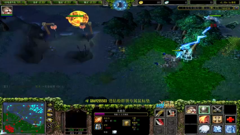 【2022-07-12 17点场】肖璐s：努力变优秀   5264153