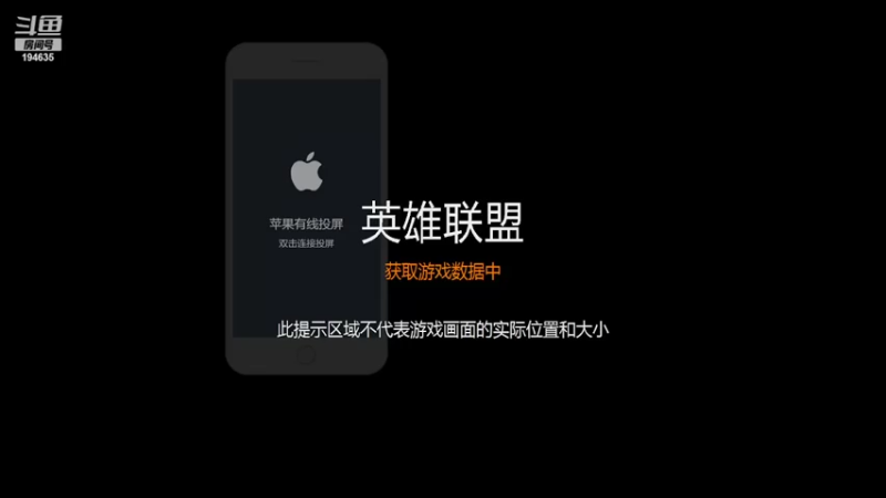 【2022-07-11 23点场】临界：临界:× 小鲤鱼：√