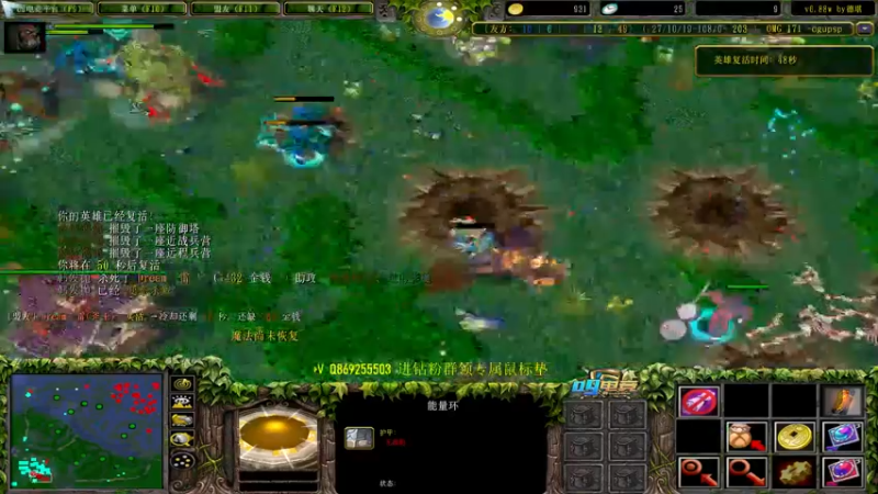 【2022-07-12 15点场】肖璐s：努力变优秀   5264153