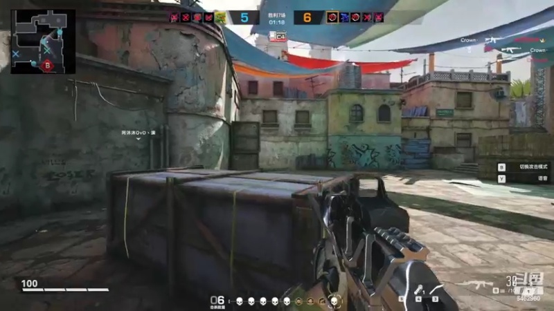 【2022-07-11 21点场】姜姜姜乐涵：每个夏天都是最后一个夏天