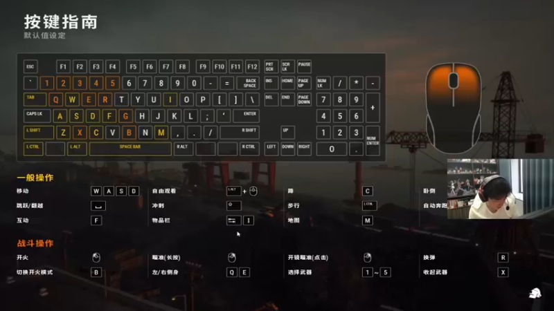 【2022-07-12 17点场】青少年选手SilentBT：听说又要上分了