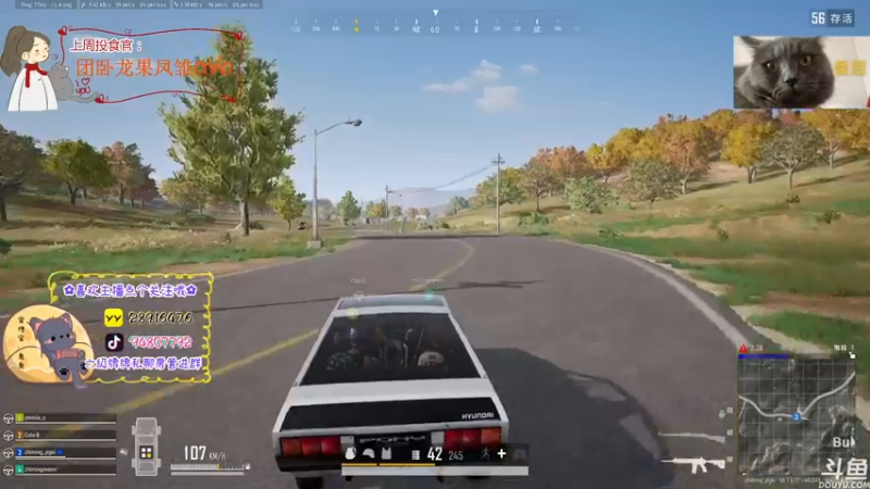 【2022-07-11 20点场】哦呦orz：【小奶团】嘿！呼噜噜