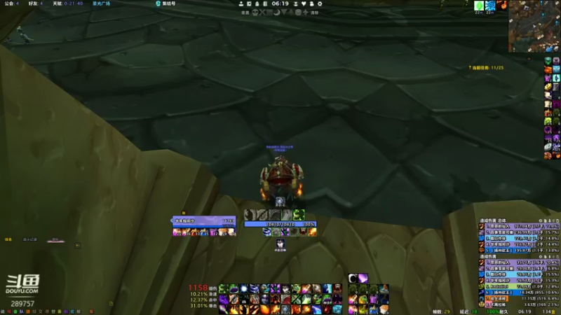 【2022-07-10 06点场】阿的痴adc：重逢的重 庆幸的庆 5160!