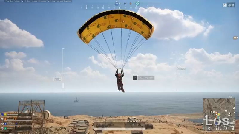 【2022-07-11 20点场】酸酸酸奶君：酸奶:文字不足以形容的强！