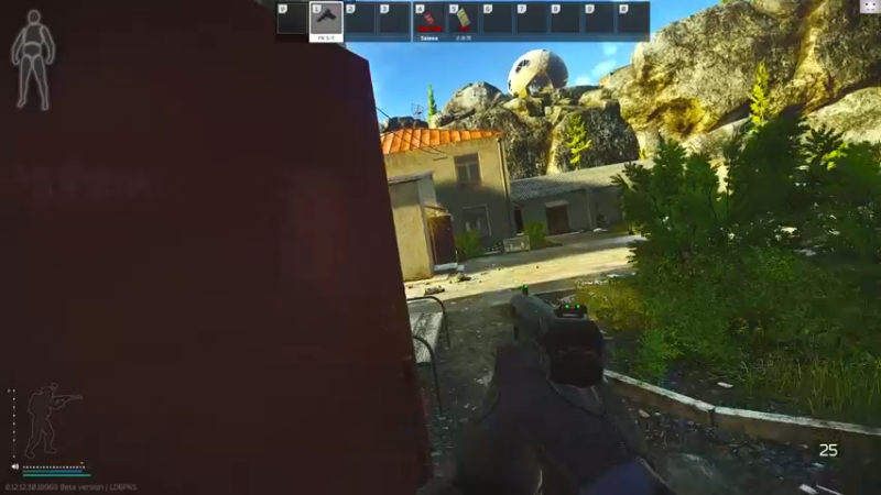 【2022-07-11 12点场】TAT大白：硬核开荒/快乐欧皇！！！