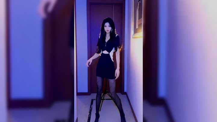 坚持看美女延年益寿