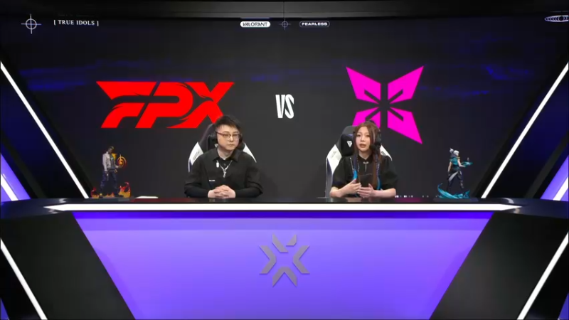 【2022-07-12 00点场】风暴奶爸Nai8：【奶爸】直播FPX vs XIA