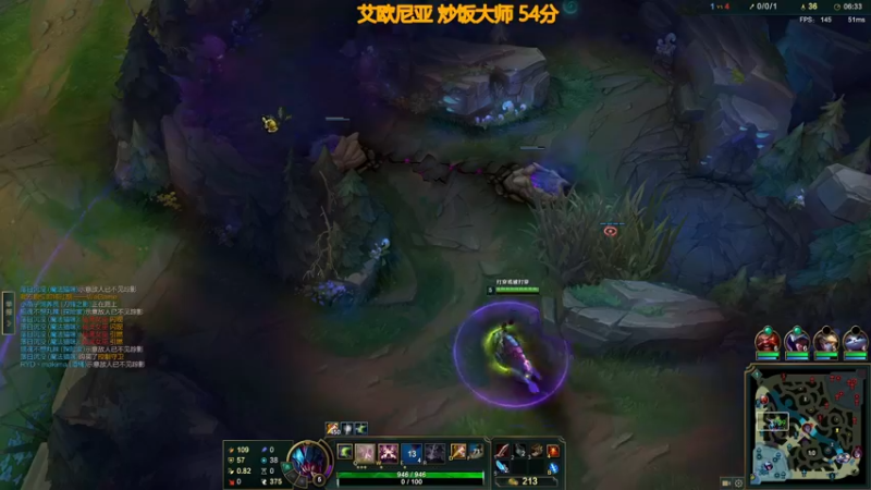 【2022-07-12 14点场】撅腚的鸭子厨师长：鸭，上分密码铁男，大家再看一天