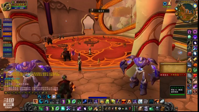 【2022-07-12 19点场】兴兴的梦想：火锤：疯狂掩饰自己给自己加油635952