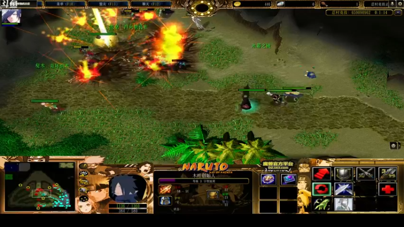 【2022-07-09 22点场】wenshen589：哪有这么容易倒下！