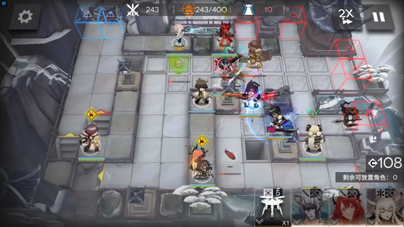 【2022-07-12 00点场】朝伟啦：阿伟：猛汉集合