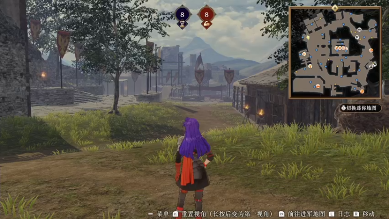 【2022-07-11 21点场】逗你玩Cloud：新一天的GAME之夜