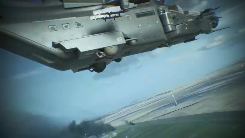 【2022-07-12 16点场】主播杰克曼：游戏名：战地2042