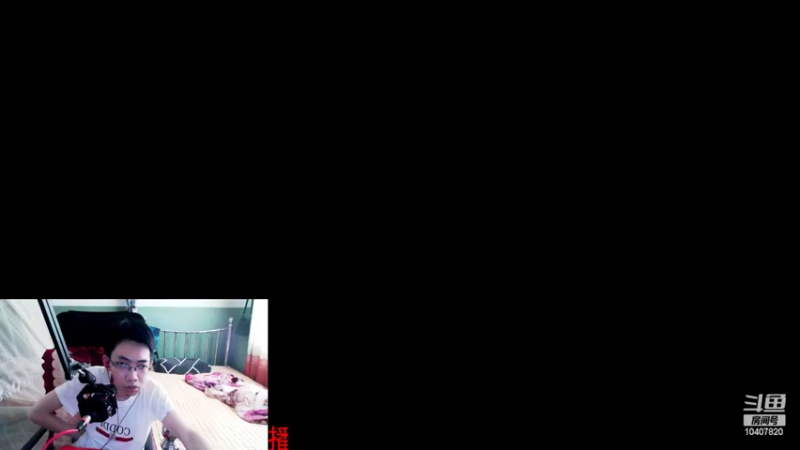 【2022-07-06 16点场】铠甲勇士帝皇侠奥特曼：身残志坚主播的每日历险记