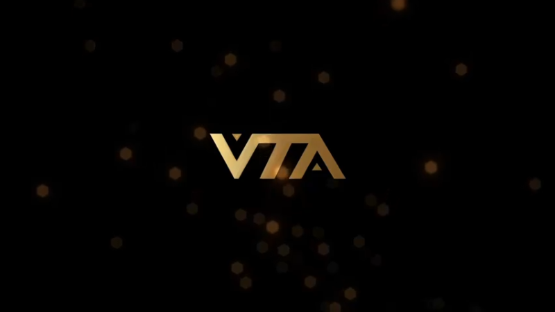 【2022-07-12 16点场】少囧丶：VTA-少囧的游戏教室