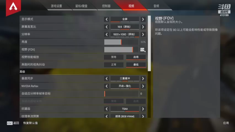 【2022-07-11 23点场】NB211莉莉ZHOULINLI1：我好来劲啊兄弟们~