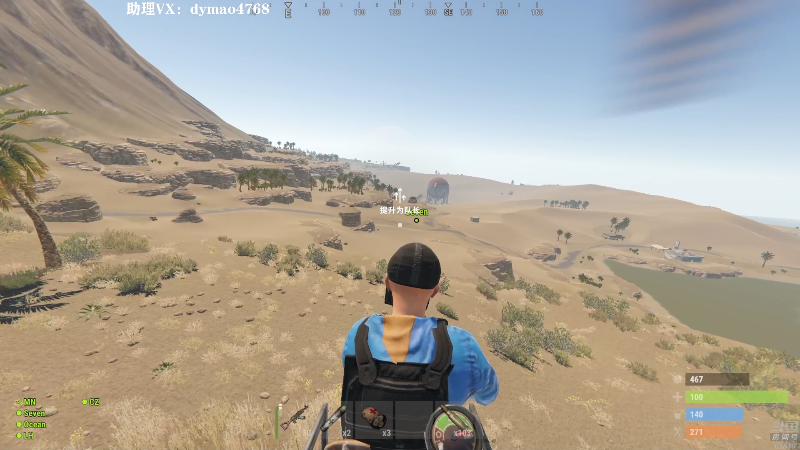 【热门游戏】Happy丨猫腻的精彩时刻 20220713 23点场